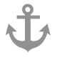Anchor Image
